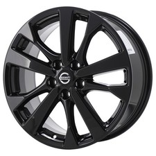 Nissan altima wheel for sale  Troy