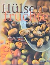 Hülsenfrüchte gebraucht kaufen  Berlin