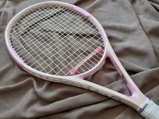 raquete tenis wilson comprar usado raquete tenis wilson comprar usado Enviando para Brazil