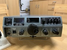 yaesu ft gebraucht kaufen yaesu ft gebraucht kaufen Hürth
