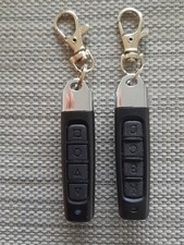 Stück mini garagentor gebraucht kaufen Stück mini garagentor gebraucht kaufen  Hagen