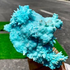 429g cristallo pietra usato  Spedire a Italy
