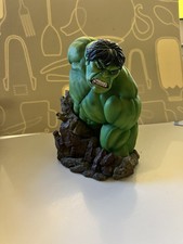 Buste hulk d'occasion  Bayonne