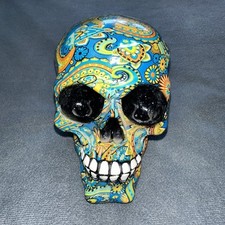 Alator giftware blue for sale  BASILDON