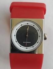Rosendahl armbanduhr neu gebraucht kaufen  Berlin