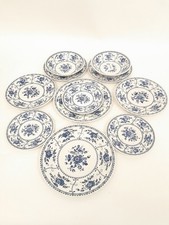 Large bundle vintage for sale  RUGBY