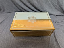 Limited edition downton for sale  Arcadia