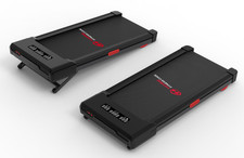 Electric treadmill pad for sale  UK