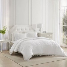 Laura ashley 3pc for sale  USA