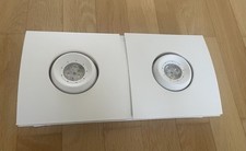 Philips led deckenleuchte gebraucht kaufen  München