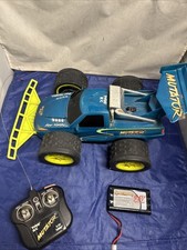 Vintage 90s tyco for sale  Phoenix
