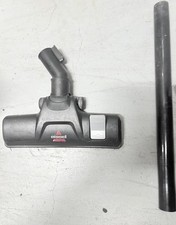 Bissell zing bagless for sale  Miami