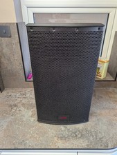 Hpt 112 speaker. for sale Hpt 112 speaker. for sale  BIRMINGHAM