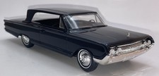 1964 mercury park for sale  Lakeland