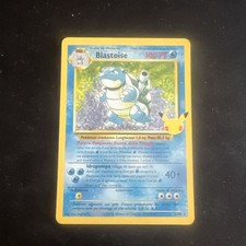 Blastoise 102 gran usato  Cologno Monzese