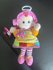 Lamaze friend emily for sale  ST. HELENS
