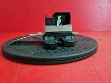 vw passat boot lock for sale  THAME