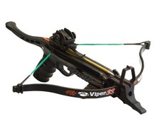 mini crossbow for sale mini crossbow for sale Beech Island