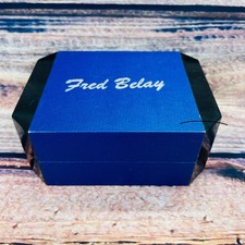 Vintage fred belay for sale  Tampa
