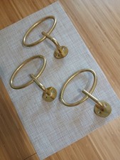 Hooks coat hanger d'occasion  Expédié en Belgium