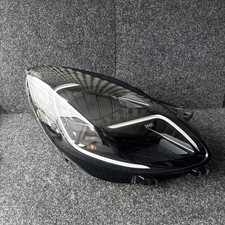 Riginal ford puma gebraucht kaufen  Ludwigsburg