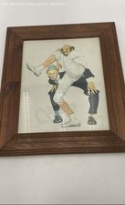 prints framed norman rockwell for sale prints framed norman rockwell for sale Indianapolis