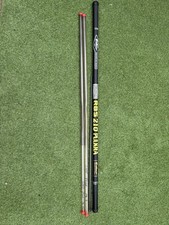 11m colmic campione for sale  HARROW