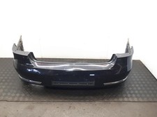 Volkswagen passat rear for sale  CRAIGAVON