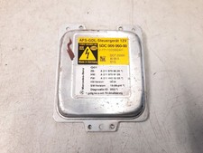 Scheinwerfer xenon steuergerä gebraucht kaufen  Kerpen