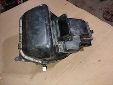 2007 yamaha grizzly for sale  Sheridan