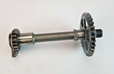 crf 250f comprar usado  Enviando para Brazil