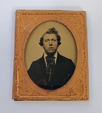 Vintage 9th plate for sale  Kennebunkport