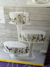 wilton cake stand for sale wilton cake stand for sale BIGGLESWADE