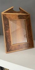 David linley wooden for sale  LONDON