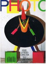 Photo 250 juillet d'occasion  Nice-