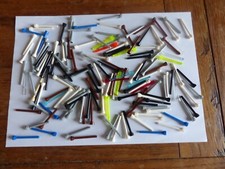 Lego lot 152 d'occasion  Le Thuit-Signol
