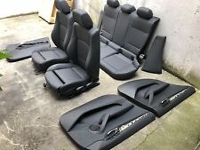 Inkl umbau bmw gebraucht kaufen  Augsburg