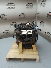Motore completo seat usato  Cornedo Vicentino