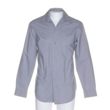 Hemd emporio armani gebraucht kaufen  Hamburg