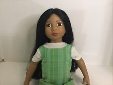 Collectible magic attic for sale  Antioch
