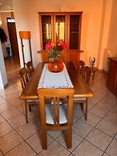 Soggiorno sala pranzo usato  Cisterna di Latina