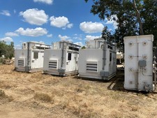 Ariel jgq 200 for sale  Bakersfield