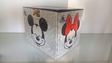 Scatola giocattoli topolino usato  Italia