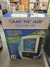 Arctic air outdoor for sale  Greensboro