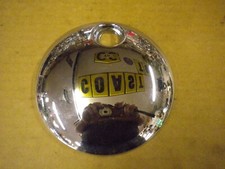 Harley fuel tank for sale  Valley City
