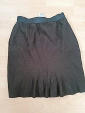 Marc cain rock gebraucht kaufen  Manching