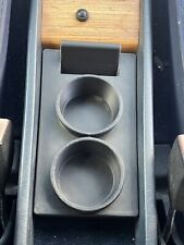 Top cupholder becherhalter gebraucht kaufen  Neuenbürg