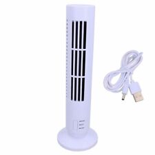 Usb desktop tower for sale  Ballwin
