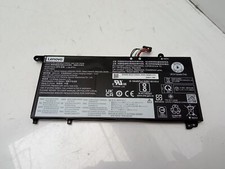 Lenovo 44wh 11.55v for sale  READING