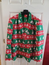 Christmas ugly sweater for sale  Apopka